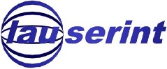 Logo Lauserint