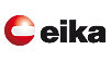 logo_eika